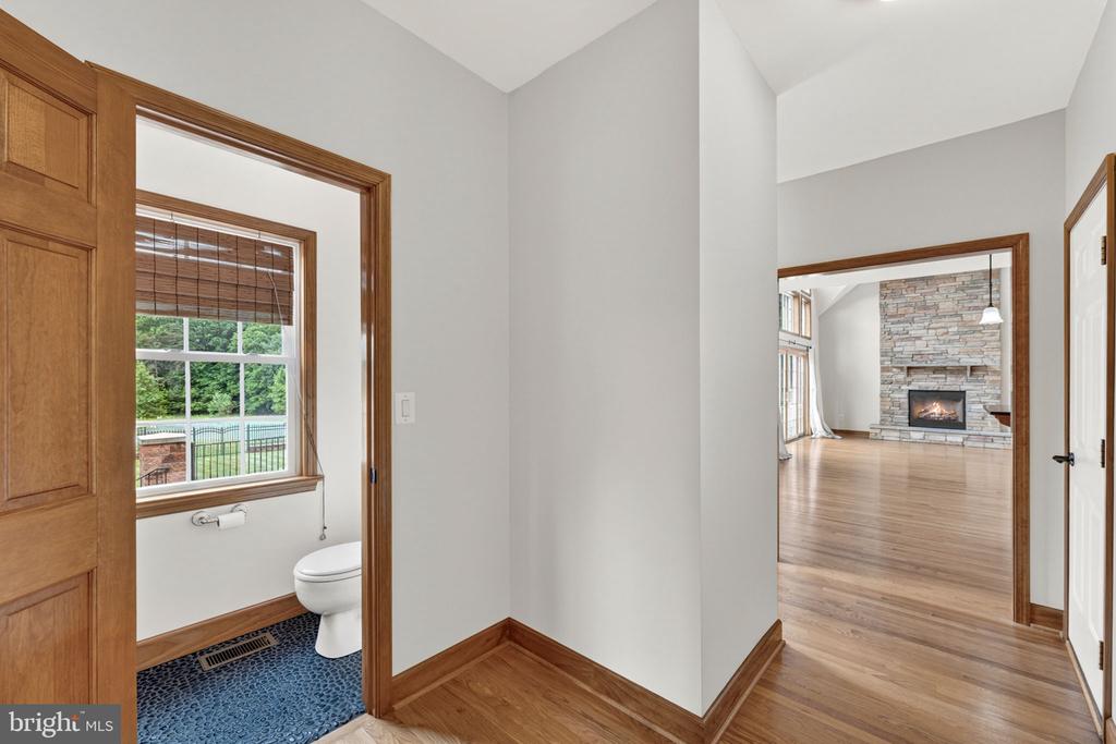 31260 ELEYS FORD RD, FREDERICKSBURG, Virginia 22407, 3 Bedrooms Bedrooms, ,3 BathroomsBathrooms,Residential,31260 ELEYS FORD RD,VACU2013590 MLS # VACU2013590