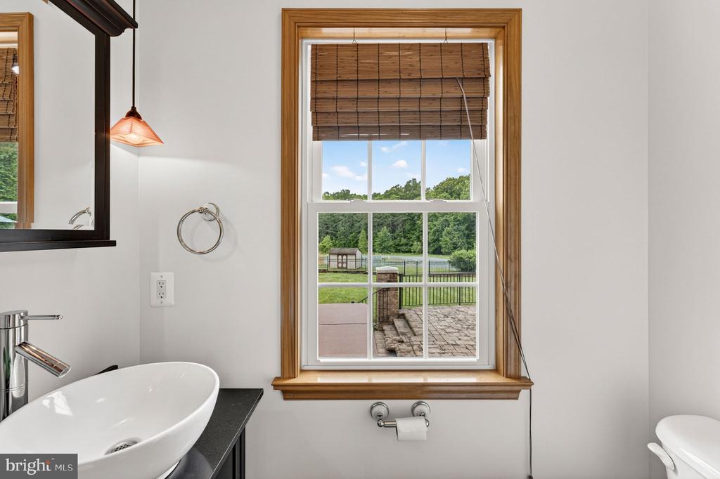 31260 ELEYS FORD RD, FREDERICKSBURG, Virginia 22407, 3 Bedrooms Bedrooms, ,3 BathroomsBathrooms,Residential,31260 ELEYS FORD RD,VACU2013590 MLS # VACU2013590