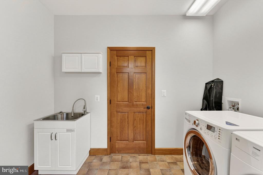 31260 ELEYS FORD RD, FREDERICKSBURG, Virginia 22407, 3 Bedrooms Bedrooms, ,3 BathroomsBathrooms,Residential,31260 ELEYS FORD RD,VACU2013590 MLS # VACU2013590