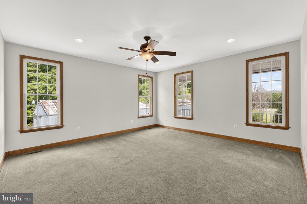31260 ELEYS FORD RD, FREDERICKSBURG, Virginia 22407, 3 Bedrooms Bedrooms, ,3 BathroomsBathrooms,Residential,31260 ELEYS FORD RD,VACU2013590 MLS # VACU2013590