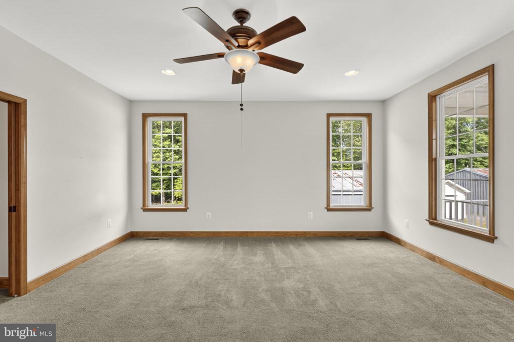 31260 ELEYS FORD RD, FREDERICKSBURG, Virginia 22407, 3 Bedrooms Bedrooms, ,3 BathroomsBathrooms,Residential,31260 ELEYS FORD RD,VACU2013590 MLS # VACU2013590