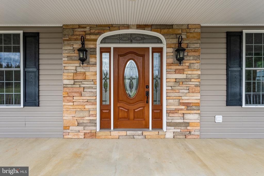31260 ELEYS FORD RD, FREDERICKSBURG, Virginia 22407, 3 Bedrooms Bedrooms, ,3 BathroomsBathrooms,Residential,31260 ELEYS FORD RD,VACU2013590 MLS # VACU2013590