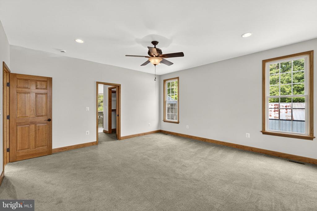 31260 ELEYS FORD RD, FREDERICKSBURG, Virginia 22407, 3 Bedrooms Bedrooms, ,3 BathroomsBathrooms,Residential,31260 ELEYS FORD RD,VACU2013590 MLS # VACU2013590