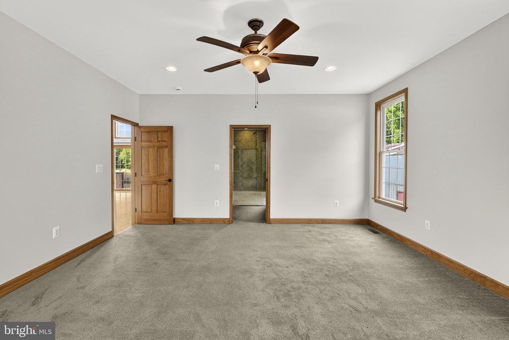 31260 ELEYS FORD RD, FREDERICKSBURG, Virginia 22407, 3 Bedrooms Bedrooms, ,3 BathroomsBathrooms,Residential,31260 ELEYS FORD RD,VACU2013590 MLS # VACU2013590