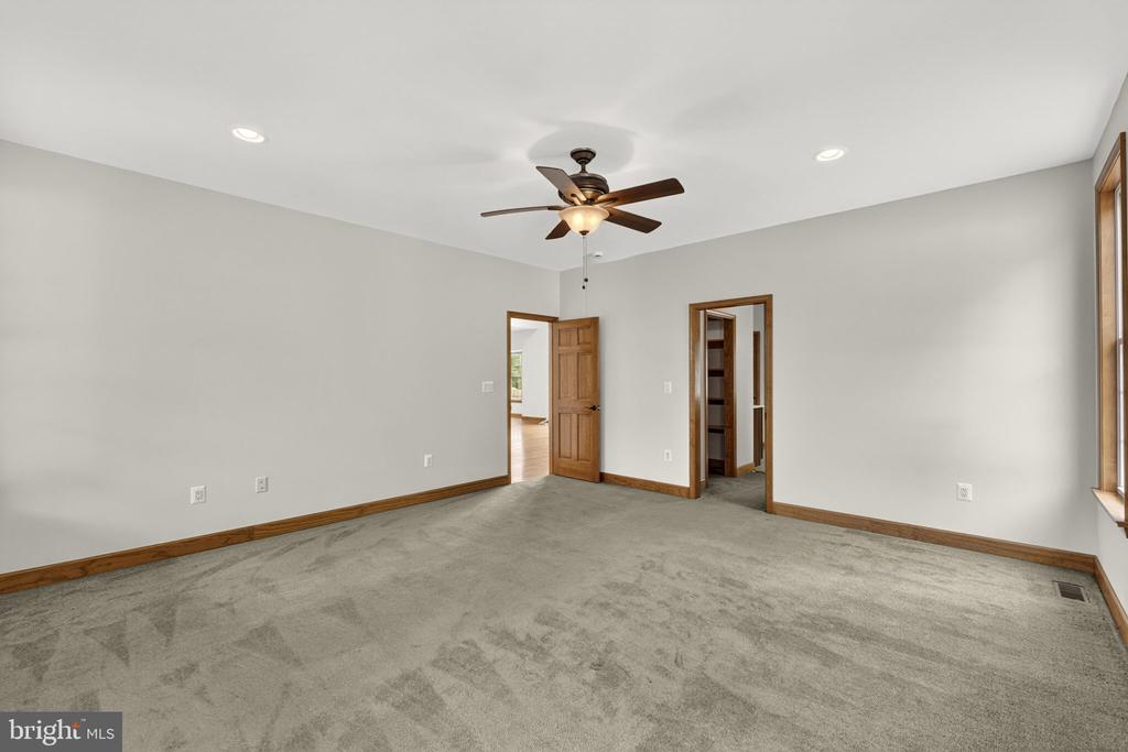 31260 ELEYS FORD RD, FREDERICKSBURG, Virginia 22407, 3 Bedrooms Bedrooms, ,3 BathroomsBathrooms,Residential,31260 ELEYS FORD RD,VACU2013590 MLS # VACU2013590