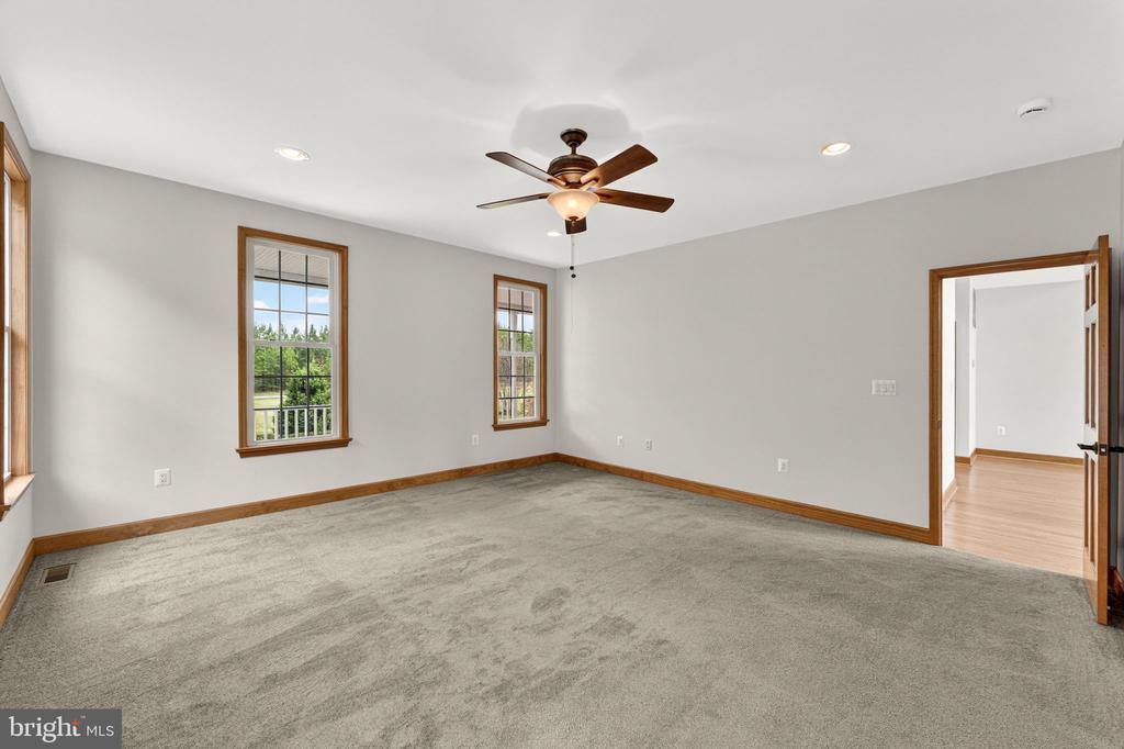 31260 ELEYS FORD RD, FREDERICKSBURG, Virginia 22407, 3 Bedrooms Bedrooms, ,3 BathroomsBathrooms,Residential,31260 ELEYS FORD RD,VACU2013590 MLS # VACU2013590