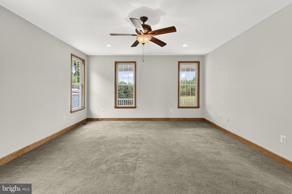 31260 ELEYS FORD RD, FREDERICKSBURG, Virginia 22407, 3 Bedrooms Bedrooms, ,3 BathroomsBathrooms,Residential,31260 ELEYS FORD RD,VACU2013590 MLS # VACU2013590