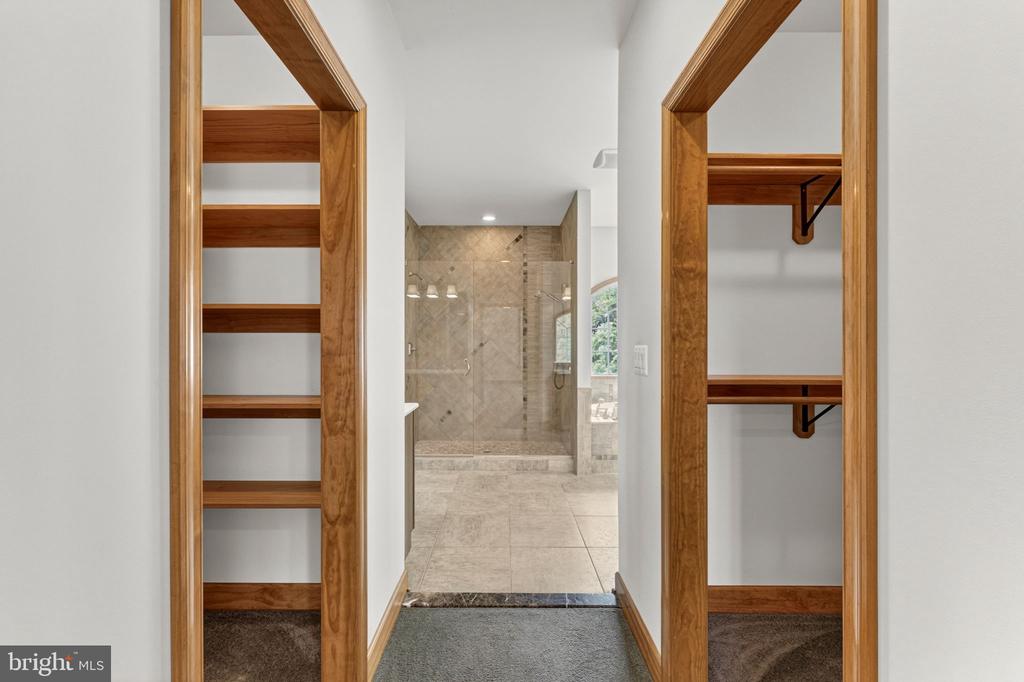 31260 ELEYS FORD RD, FREDERICKSBURG, Virginia 22407, 3 Bedrooms Bedrooms, ,3 BathroomsBathrooms,Residential,31260 ELEYS FORD RD,VACU2013590 MLS # VACU2013590
