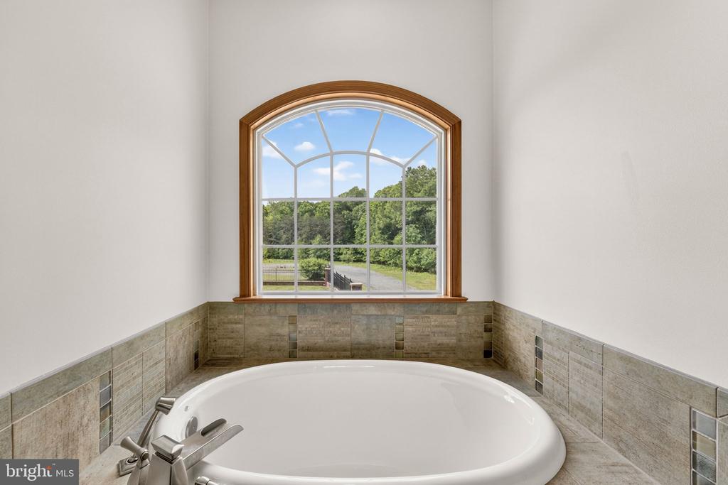 31260 ELEYS FORD RD, FREDERICKSBURG, Virginia 22407, 3 Bedrooms Bedrooms, ,3 BathroomsBathrooms,Residential,31260 ELEYS FORD RD,VACU2013590 MLS # VACU2013590