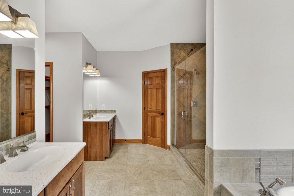 31260 ELEYS FORD RD, FREDERICKSBURG, Virginia 22407, 3 Bedrooms Bedrooms, ,3 BathroomsBathrooms,Residential,31260 ELEYS FORD RD,VACU2013590 MLS # VACU2013590