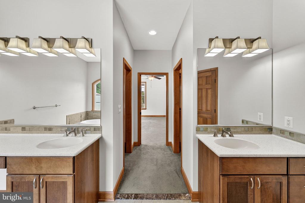 31260 ELEYS FORD RD, FREDERICKSBURG, Virginia 22407, 3 Bedrooms Bedrooms, ,3 BathroomsBathrooms,Residential,31260 ELEYS FORD RD,VACU2013590 MLS # VACU2013590