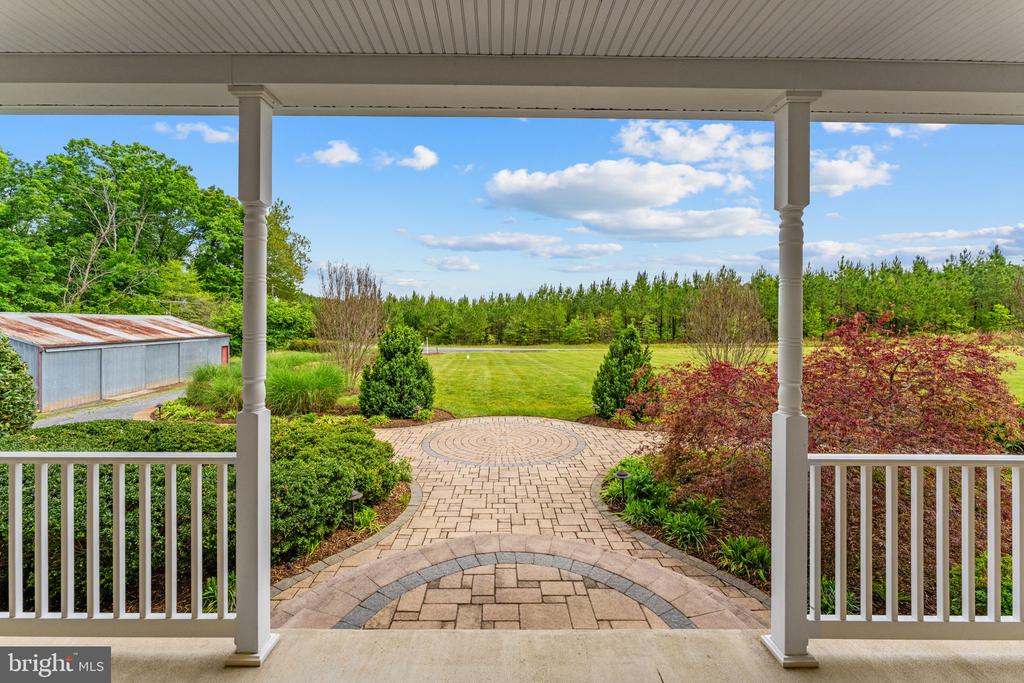 31260 ELEYS FORD RD, FREDERICKSBURG, Virginia 22407, 3 Bedrooms Bedrooms, ,3 BathroomsBathrooms,Residential,31260 ELEYS FORD RD,VACU2013590 MLS # VACU2013590