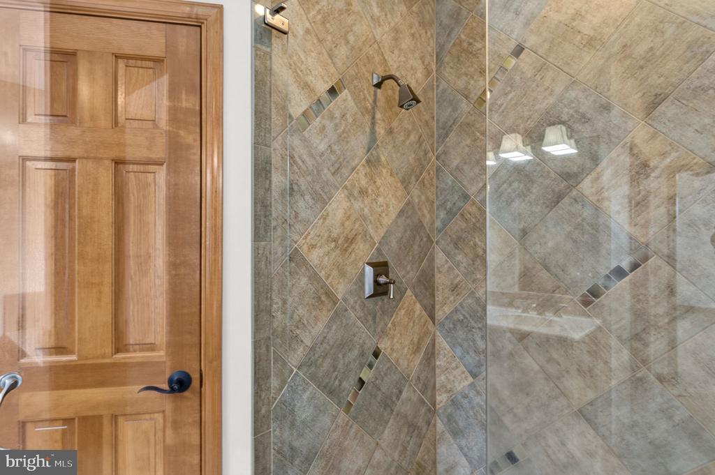 31260 ELEYS FORD RD, FREDERICKSBURG, Virginia 22407, 3 Bedrooms Bedrooms, ,3 BathroomsBathrooms,Residential,31260 ELEYS FORD RD,VACU2013590 MLS # VACU2013590