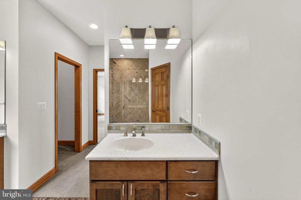 31260 ELEYS FORD RD, FREDERICKSBURG, Virginia 22407, 3 Bedrooms Bedrooms, ,3 BathroomsBathrooms,Residential,31260 ELEYS FORD RD,VACU2013590 MLS # VACU2013590