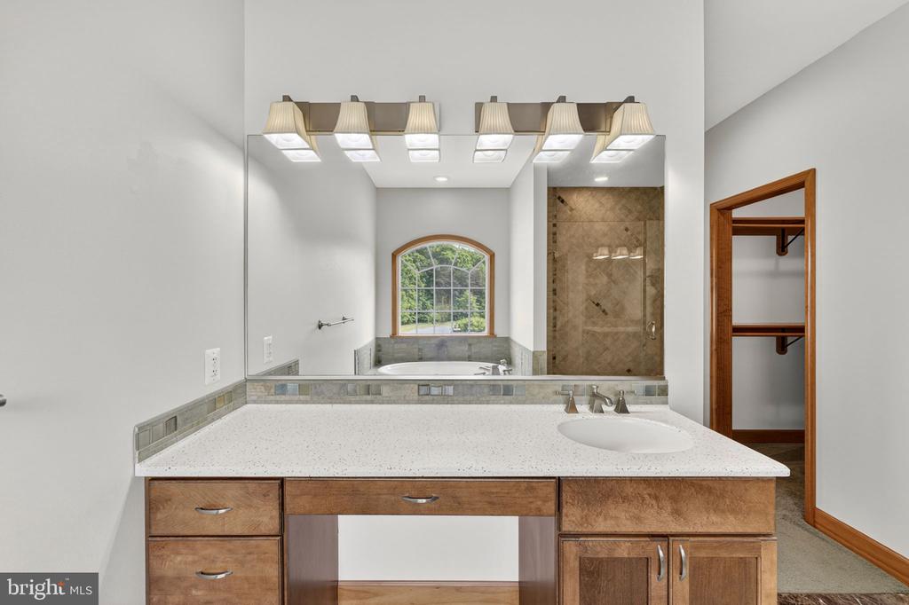 31260 ELEYS FORD RD, FREDERICKSBURG, Virginia 22407, 3 Bedrooms Bedrooms, ,3 BathroomsBathrooms,Residential,31260 ELEYS FORD RD,VACU2013590 MLS # VACU2013590