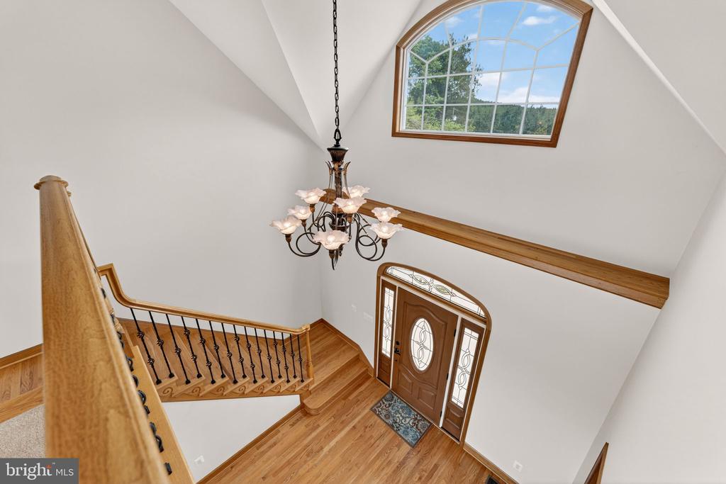 31260 ELEYS FORD RD, FREDERICKSBURG, Virginia 22407, 3 Bedrooms Bedrooms, ,3 BathroomsBathrooms,Residential,31260 ELEYS FORD RD,VACU2013590 MLS # VACU2013590