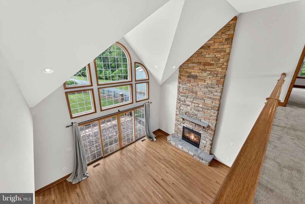 31260 ELEYS FORD RD, FREDERICKSBURG, Virginia 22407, 3 Bedrooms Bedrooms, ,3 BathroomsBathrooms,Residential,31260 ELEYS FORD RD,VACU2013590 MLS # VACU2013590