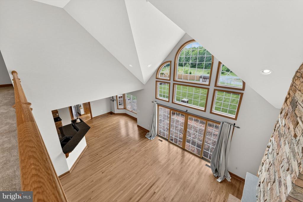 31260 ELEYS FORD RD, FREDERICKSBURG, Virginia 22407, 3 Bedrooms Bedrooms, ,3 BathroomsBathrooms,Residential,31260 ELEYS FORD RD,VACU2013590 MLS # VACU2013590