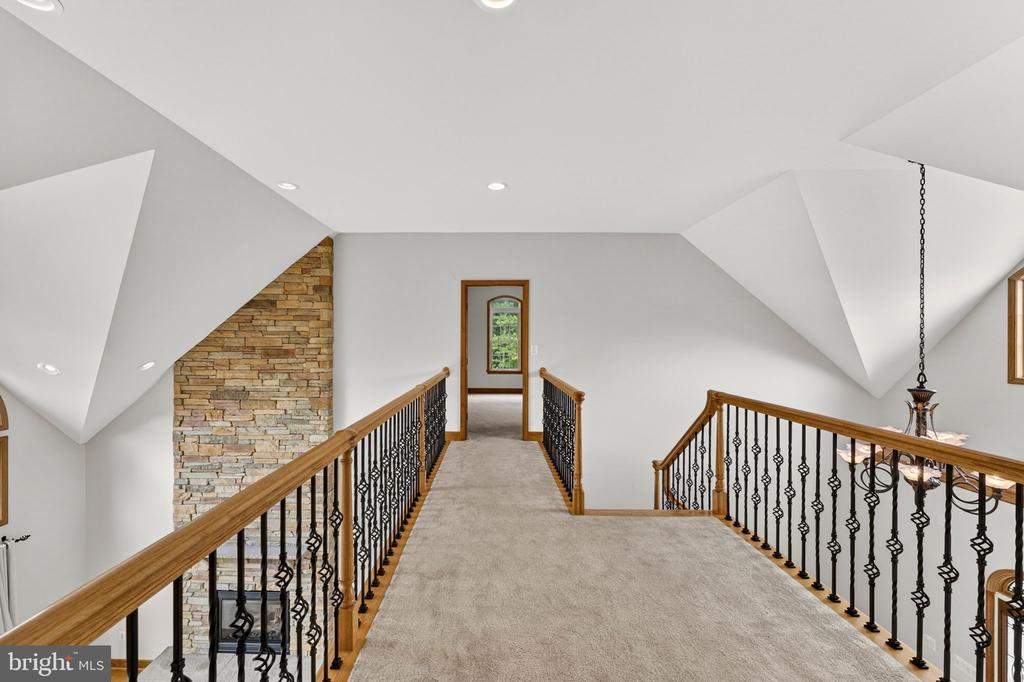 31260 ELEYS FORD RD, FREDERICKSBURG, Virginia 22407, 3 Bedrooms Bedrooms, ,3 BathroomsBathrooms,Residential,31260 ELEYS FORD RD,VACU2013590 MLS # VACU2013590