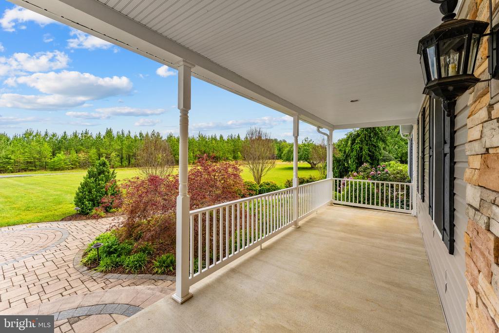 31260 ELEYS FORD RD, FREDERICKSBURG, Virginia 22407, 3 Bedrooms Bedrooms, ,3 BathroomsBathrooms,Residential,31260 ELEYS FORD RD,VACU2013590 MLS # VACU2013590