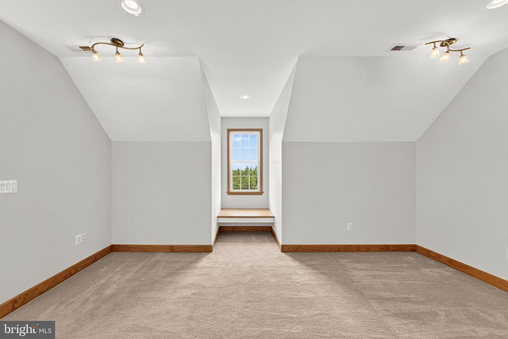 31260 ELEYS FORD RD, FREDERICKSBURG, Virginia 22407, 3 Bedrooms Bedrooms, ,3 BathroomsBathrooms,Residential,31260 ELEYS FORD RD,VACU2013590 MLS # VACU2013590