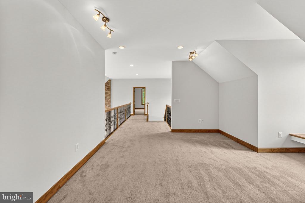 31260 ELEYS FORD RD, FREDERICKSBURG, Virginia 22407, 3 Bedrooms Bedrooms, ,3 BathroomsBathrooms,Residential,31260 ELEYS FORD RD,VACU2013590 MLS # VACU2013590