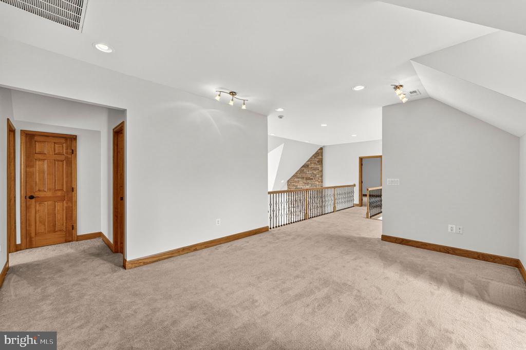 31260 ELEYS FORD RD, FREDERICKSBURG, Virginia 22407, 3 Bedrooms Bedrooms, ,3 BathroomsBathrooms,Residential,31260 ELEYS FORD RD,VACU2013590 MLS # VACU2013590