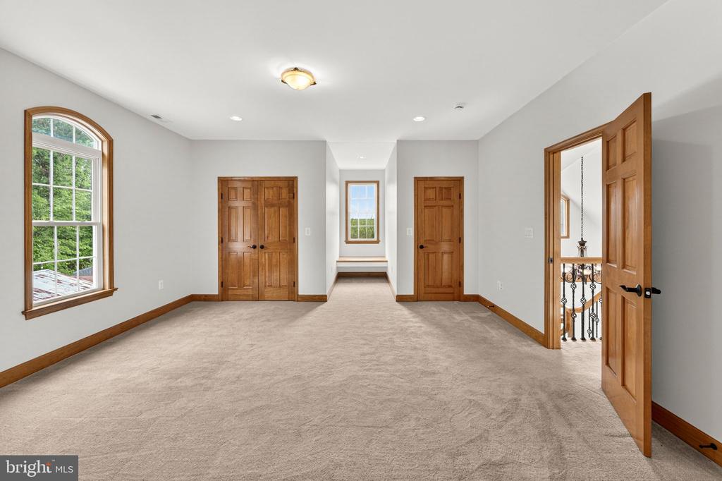 31260 ELEYS FORD RD, FREDERICKSBURG, Virginia 22407, 3 Bedrooms Bedrooms, ,3 BathroomsBathrooms,Residential,31260 ELEYS FORD RD,VACU2013590 MLS # VACU2013590