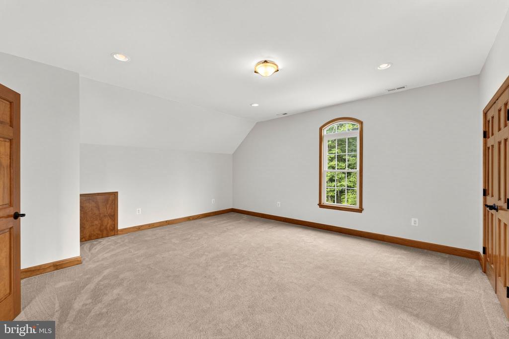 31260 ELEYS FORD RD, FREDERICKSBURG, Virginia 22407, 3 Bedrooms Bedrooms, ,3 BathroomsBathrooms,Residential,31260 ELEYS FORD RD,VACU2013590 MLS # VACU2013590