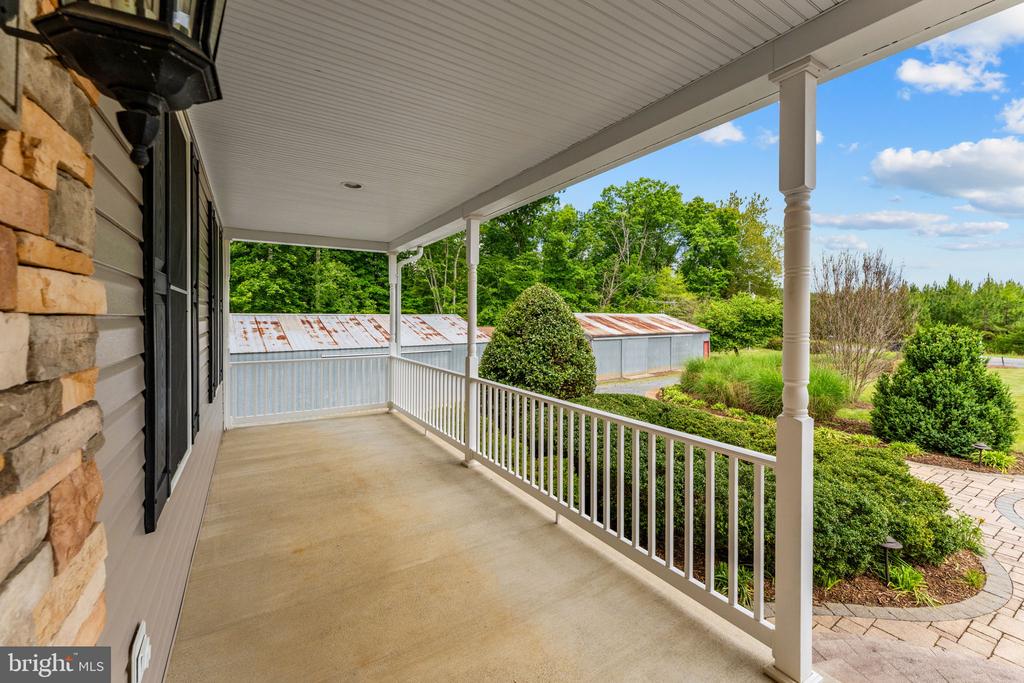 31260 ELEYS FORD RD, FREDERICKSBURG, Virginia 22407, 3 Bedrooms Bedrooms, ,3 BathroomsBathrooms,Residential,31260 ELEYS FORD RD,VACU2013590 MLS # VACU2013590