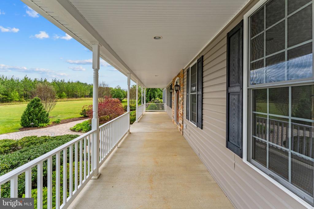 31260 ELEYS FORD RD, FREDERICKSBURG, Virginia 22407, 3 Bedrooms Bedrooms, ,3 BathroomsBathrooms,Residential,31260 ELEYS FORD RD,VACU2013590 MLS # VACU2013590