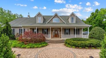 31260 ELEYS FORD RD, FREDERICKSBURG, Virginia 22407, 3 Bedrooms Bedrooms, ,3 BathroomsBathrooms,Residential,31260 ELEYS FORD RD,VACU2013590 MLS # VACU2013590