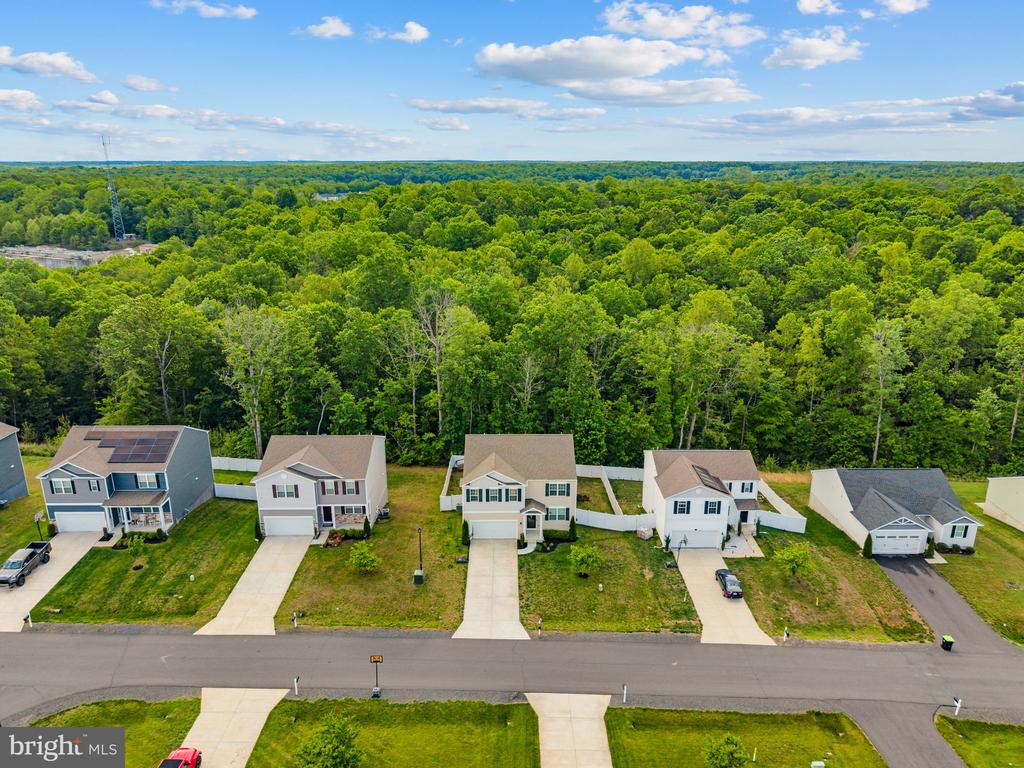 35466 QUAIL MEADOW LN, LOCUST GROVE, Virginia 22508, 6 Bedrooms Bedrooms, ,3 BathroomsBathrooms,Residential,35466 QUAIL MEADOW LN,VAOR2014212 MLS # VAOR2014212