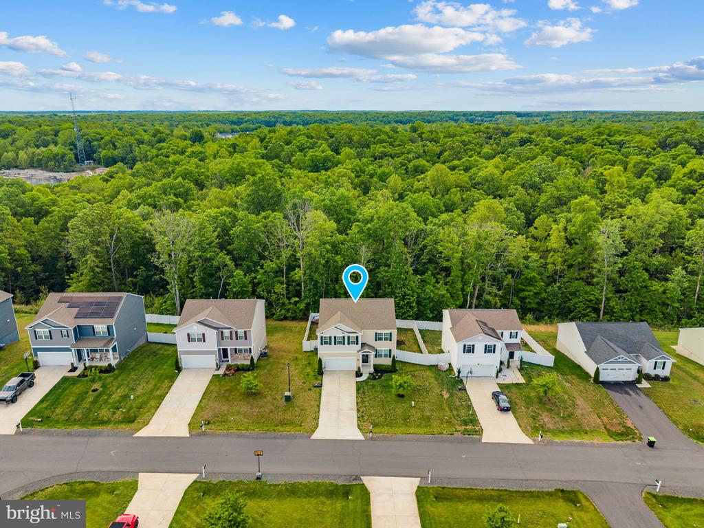 35466 QUAIL MEADOW LN, LOCUST GROVE, Virginia 22508, 6 Bedrooms Bedrooms, ,3 BathroomsBathrooms,Residential,35466 QUAIL MEADOW LN,VAOR2014212 MLS # VAOR2014212