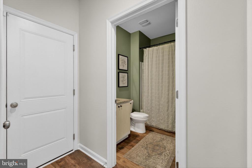 35466 QUAIL MEADOW LN, LOCUST GROVE, Virginia 22508, 6 Bedrooms Bedrooms, ,3 BathroomsBathrooms,Residential,35466 QUAIL MEADOW LN,VAOR2014212 MLS # VAOR2014212