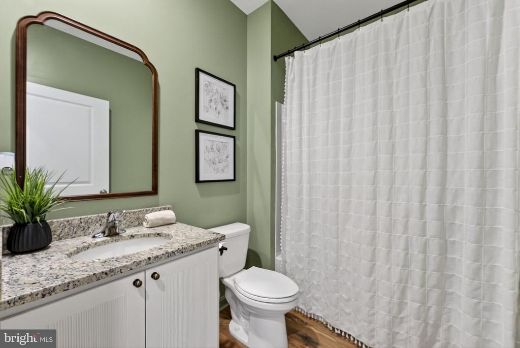 35466 QUAIL MEADOW LN, LOCUST GROVE, Virginia 22508, 6 Bedrooms Bedrooms, ,3 BathroomsBathrooms,Residential,35466 QUAIL MEADOW LN,VAOR2014212 MLS # VAOR2014212