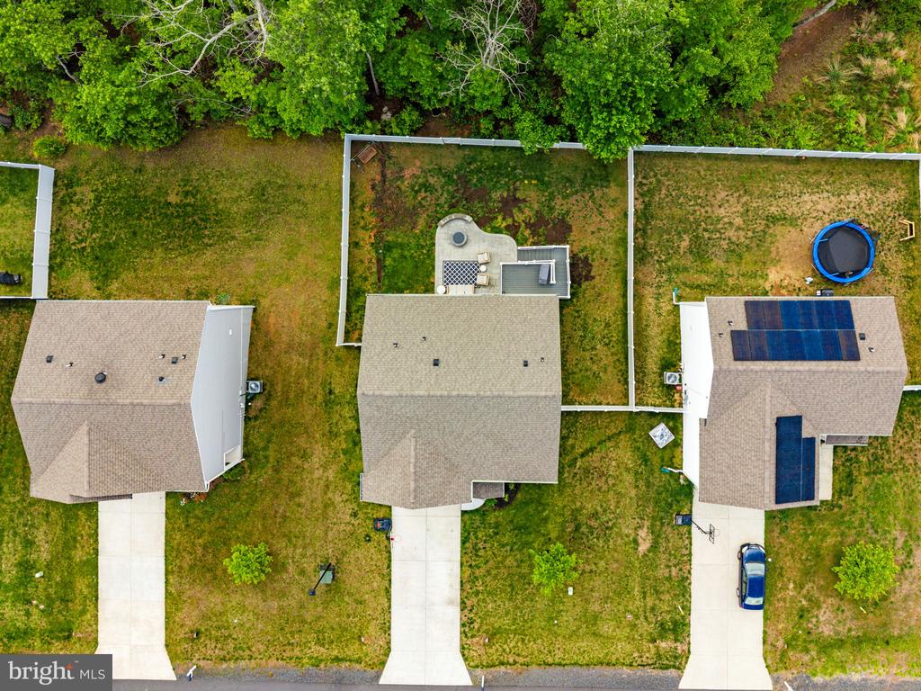 35466 QUAIL MEADOW LN, LOCUST GROVE, Virginia 22508, 6 Bedrooms Bedrooms, ,3 BathroomsBathrooms,Residential,35466 QUAIL MEADOW LN,VAOR2014212 MLS # VAOR2014212