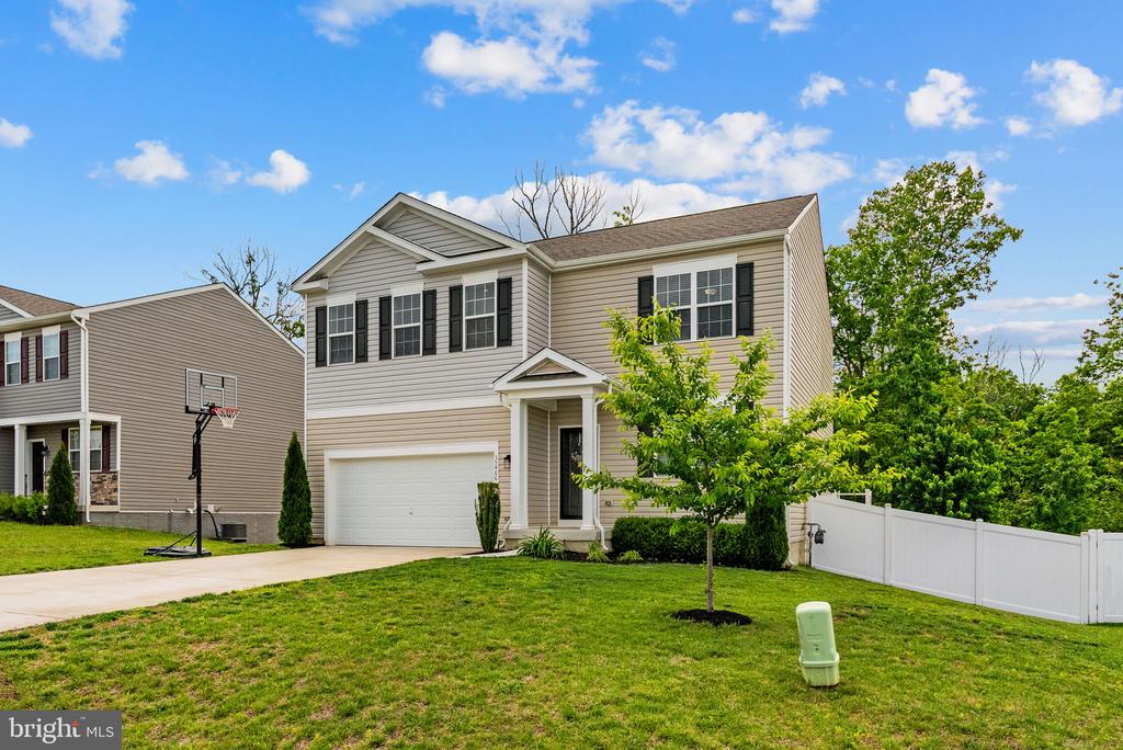 35466 QUAIL MEADOW LN, LOCUST GROVE, Virginia 22508, 6 Bedrooms Bedrooms, ,3 BathroomsBathrooms,Residential,35466 QUAIL MEADOW LN,VAOR2014212 MLS # VAOR2014212