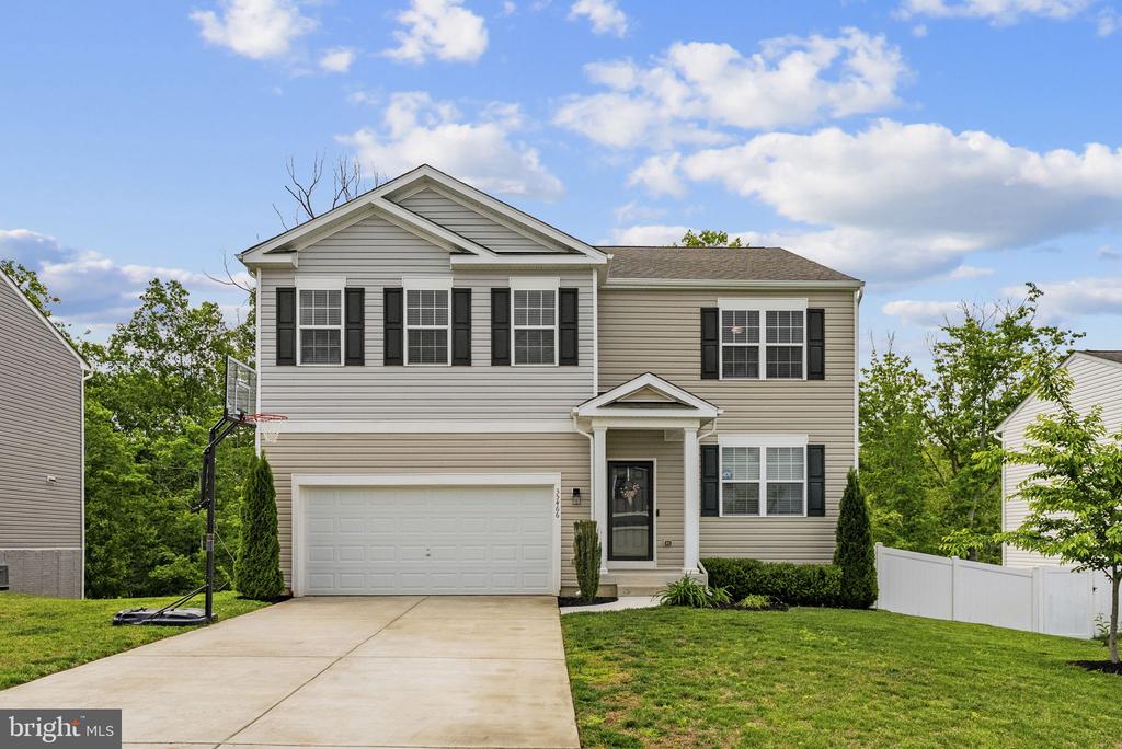 35466 QUAIL MEADOW LN, LOCUST GROVE, Virginia 22508, 6 Bedrooms Bedrooms, ,3 BathroomsBathrooms,Residential,35466 QUAIL MEADOW LN,VAOR2014212 MLS # VAOR2014212