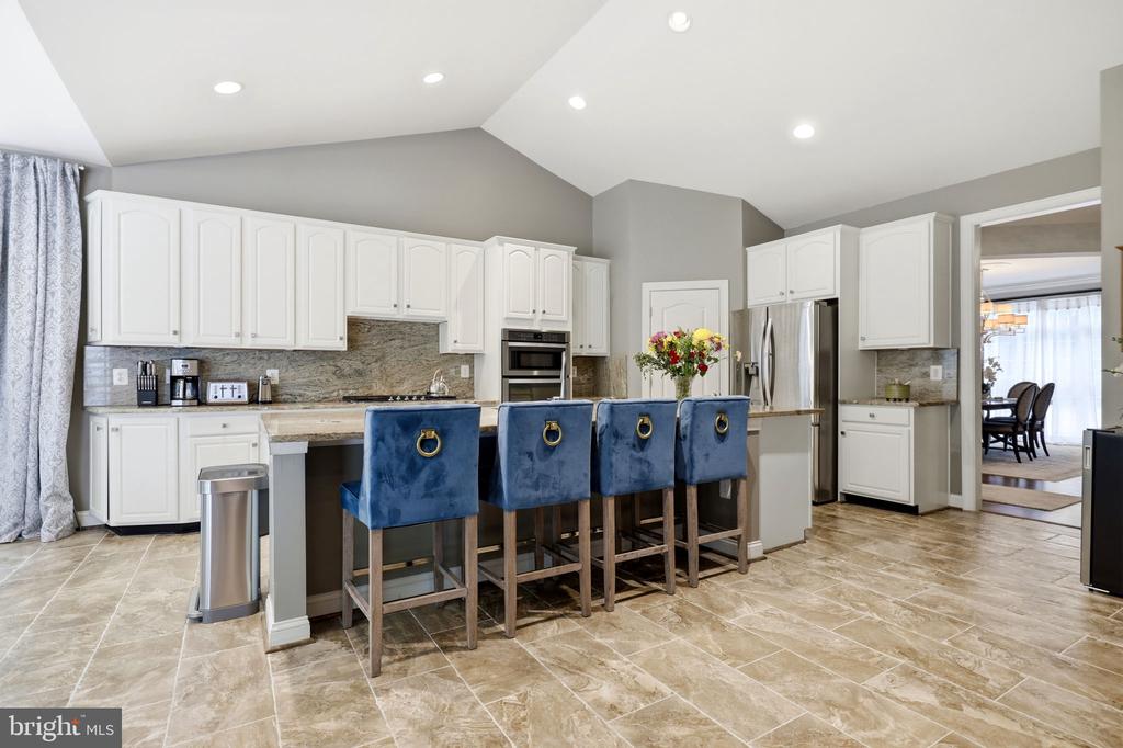 7308 GLENHAVEN DR, FREDERICKSBURG, Virginia 22407, 4 Bedrooms Bedrooms, ,3 BathroomsBathrooms,Residential,7308 GLENHAVEN DR,VASP2040648 MLS # VASP2040648