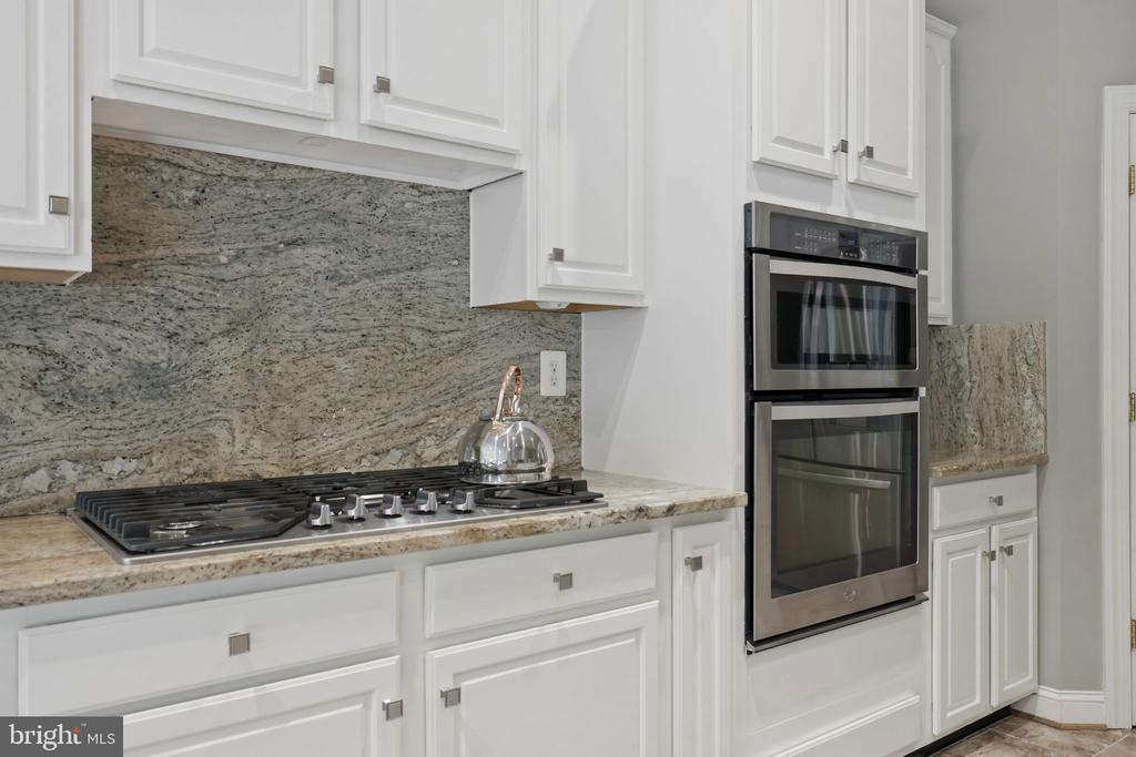 7308 GLENHAVEN DR, FREDERICKSBURG, Virginia 22407, 4 Bedrooms Bedrooms, ,3 BathroomsBathrooms,Residential,7308 GLENHAVEN DR,VASP2040648 MLS # VASP2040648
