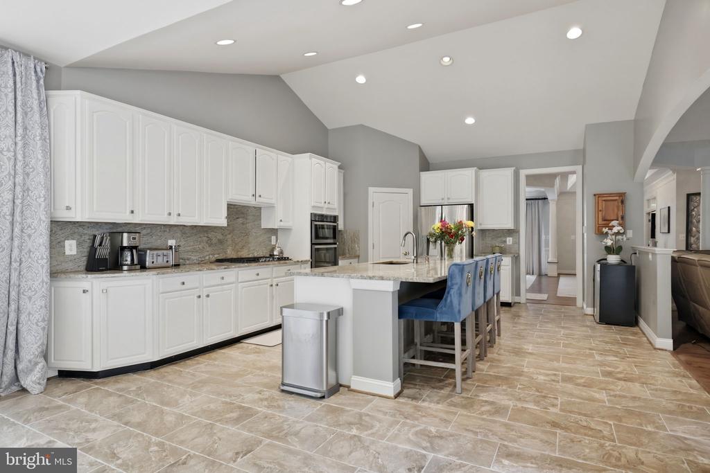 7308 GLENHAVEN DR, FREDERICKSBURG, Virginia 22407, 4 Bedrooms Bedrooms, ,3 BathroomsBathrooms,Residential,7308 GLENHAVEN DR,VASP2040648 MLS # VASP2040648