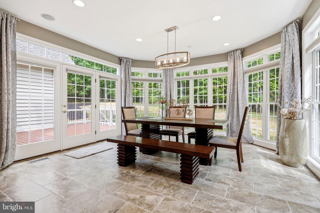 7308 GLENHAVEN DR, FREDERICKSBURG, Virginia 22407, 4 Bedrooms Bedrooms, ,3 BathroomsBathrooms,Residential,7308 GLENHAVEN DR,VASP2040648 MLS # VASP2040648