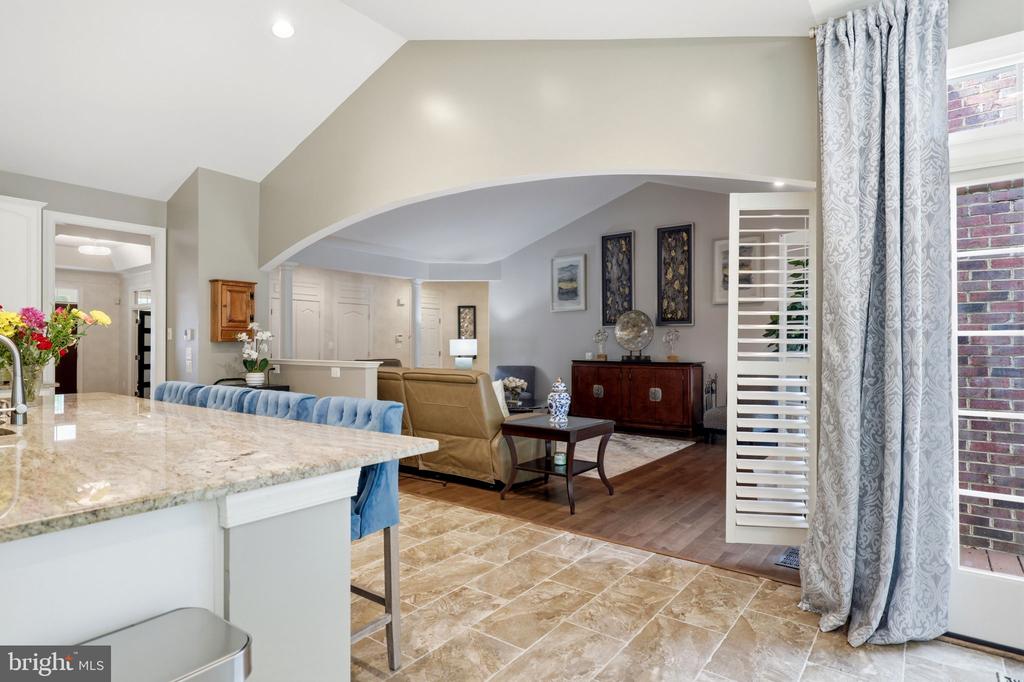 7308 GLENHAVEN DR, FREDERICKSBURG, Virginia 22407, 4 Bedrooms Bedrooms, ,3 BathroomsBathrooms,Residential,7308 GLENHAVEN DR,VASP2040648 MLS # VASP2040648