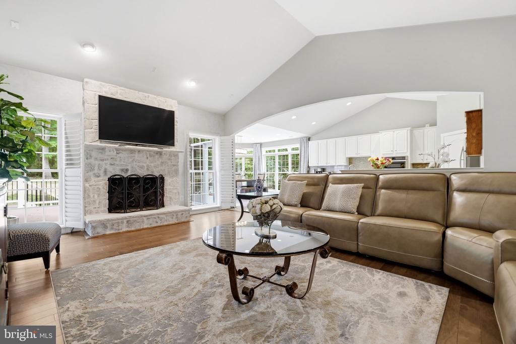 7308 GLENHAVEN DR, FREDERICKSBURG, Virginia 22407, 4 Bedrooms Bedrooms, ,3 BathroomsBathrooms,Residential,7308 GLENHAVEN DR,VASP2040648 MLS # VASP2040648