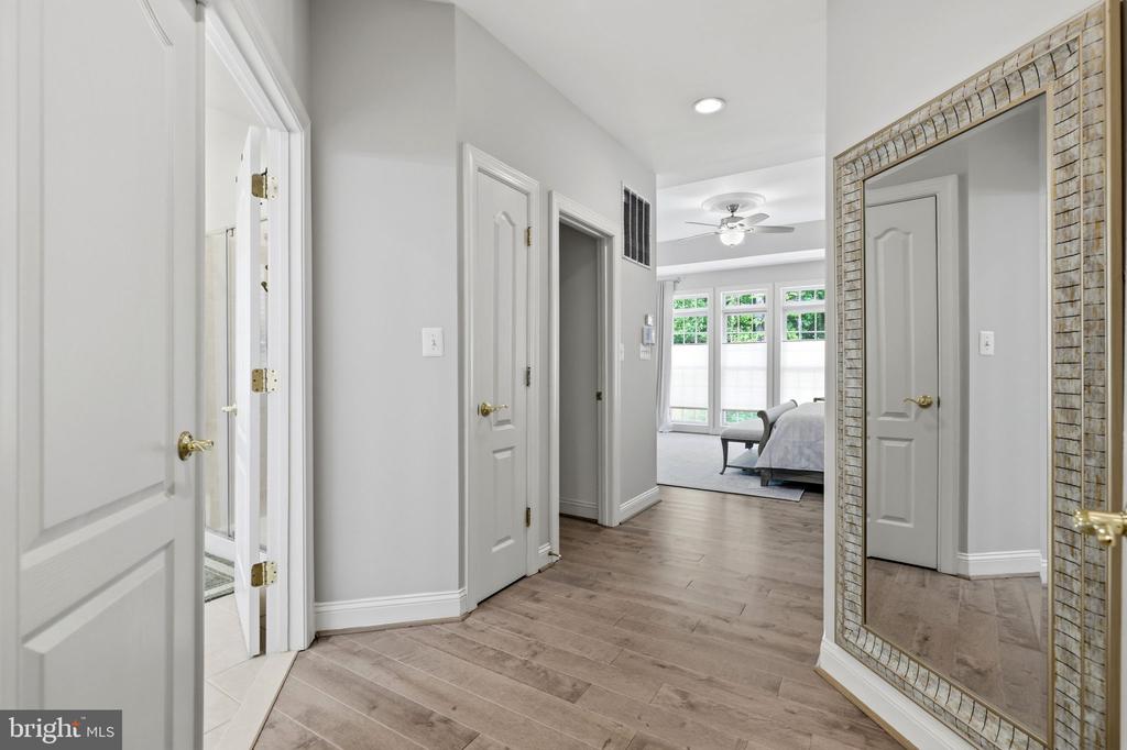 7308 GLENHAVEN DR, FREDERICKSBURG, Virginia 22407, 4 Bedrooms Bedrooms, ,3 BathroomsBathrooms,Residential,7308 GLENHAVEN DR,VASP2040648 MLS # VASP2040648