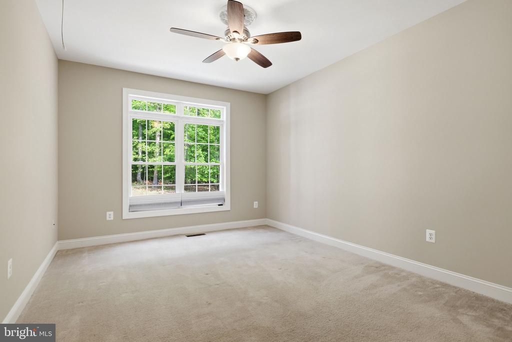 7308 GLENHAVEN DR, FREDERICKSBURG, Virginia 22407, 4 Bedrooms Bedrooms, ,3 BathroomsBathrooms,Residential,7308 GLENHAVEN DR,VASP2040648 MLS # VASP2040648