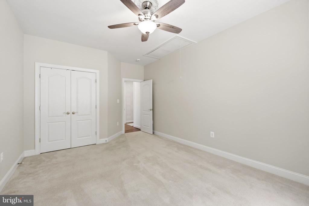 7308 GLENHAVEN DR, FREDERICKSBURG, Virginia 22407, 4 Bedrooms Bedrooms, ,3 BathroomsBathrooms,Residential,7308 GLENHAVEN DR,VASP2040648 MLS # VASP2040648