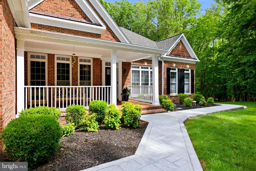 7308 GLENHAVEN DR, FREDERICKSBURG, Virginia 22407, 4 Bedrooms Bedrooms, ,3 BathroomsBathrooms,Residential,7308 GLENHAVEN DR,VASP2040648 MLS # VASP2040648