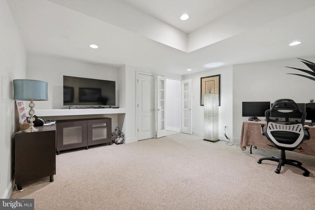 7308 GLENHAVEN DR, FREDERICKSBURG, Virginia 22407, 4 Bedrooms Bedrooms, ,3 BathroomsBathrooms,Residential,7308 GLENHAVEN DR,VASP2040648 MLS # VASP2040648